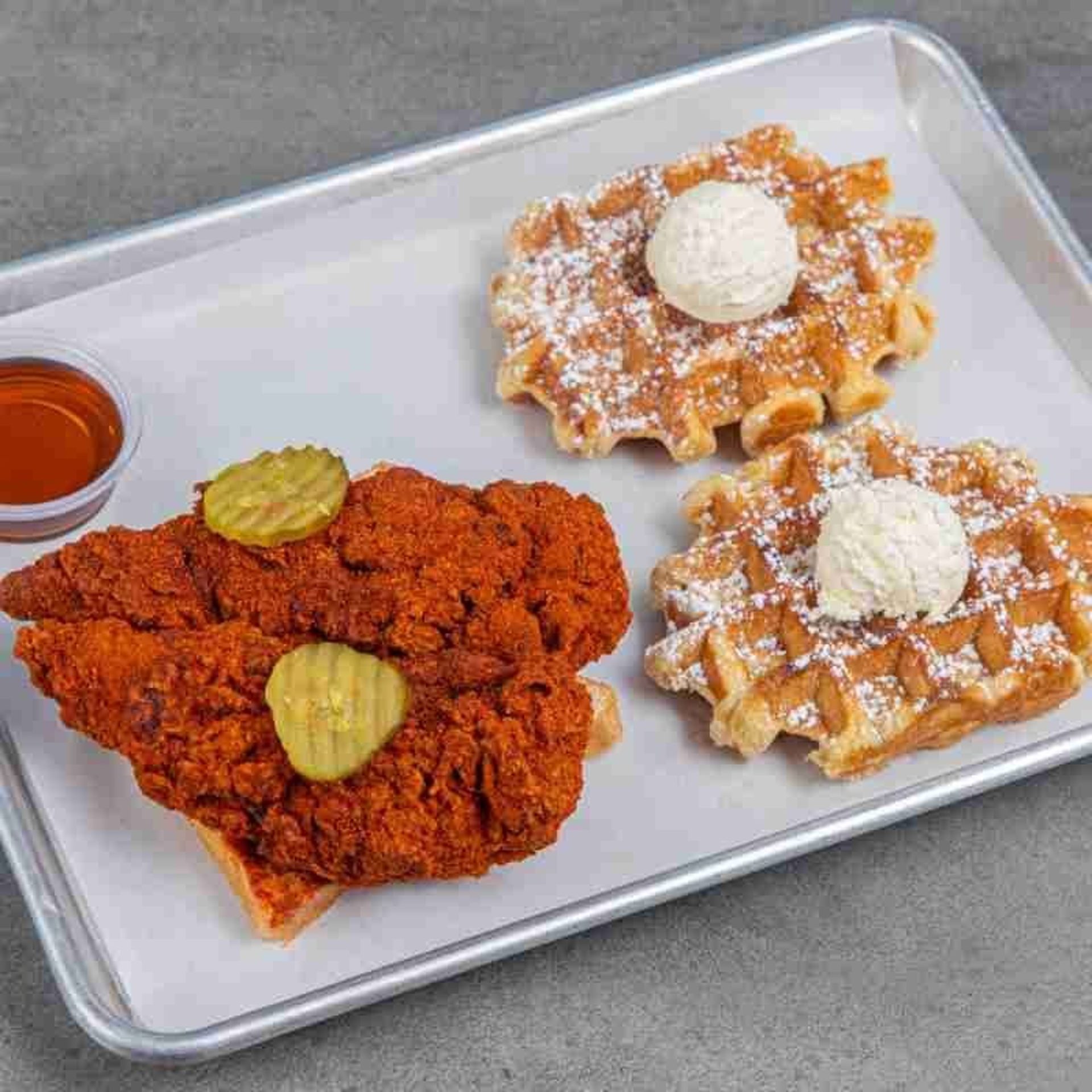 Find Us in Moreno Valley & Anaheim