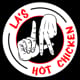 LA's Hot Chicken